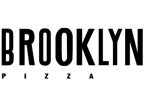 Brooklyn Pizza en Gdynia