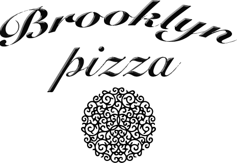 Brooklyn Pizza en Wrocław
