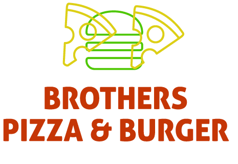 Brothers Pizza & Burger en Toruń