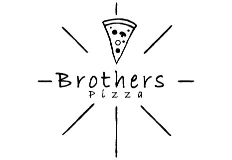 Brothers Pizza en Piekary Śląskie