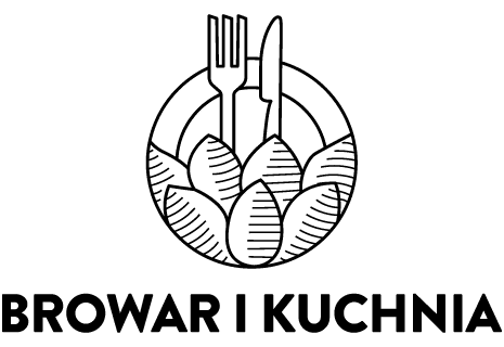 Browar i Kuchnia en Nowy Sącz