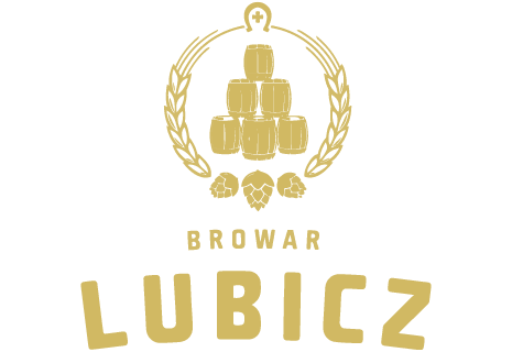 Browar Lubicz en Kraków