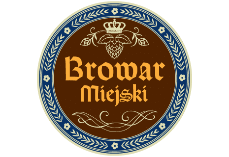 Browar Miejski en Bielsko-Biała