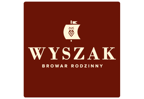 Browar Rodzinny Wyszak en Szczecin