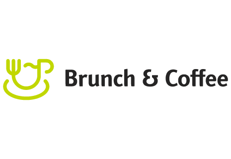 Brunch & Coffee en Warszawa