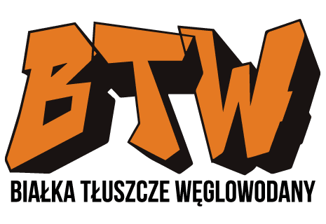 BTW- Białka Tłuszcze Węglowodany en Wrocław