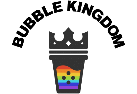 Bubble Kingdom Kraków en Kraków