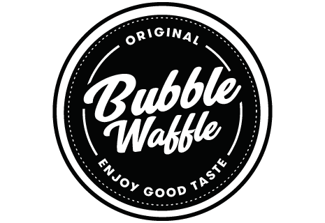 Bubble Waffle en Szczecin