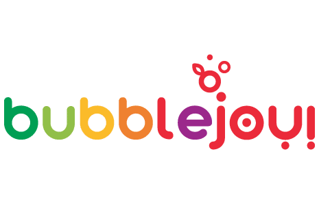 BubbleJoy en Kraków