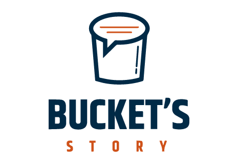 Bucket's Story en Sosnowiec