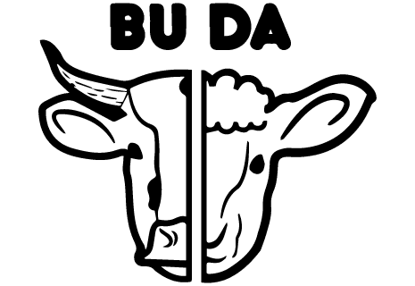 Buda Burger en Baranowo