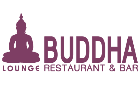Buddha Lounge Restaurant & Bar en Gdańsk