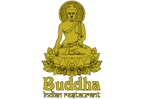 Buddha Restaurant&Catering en Katowice