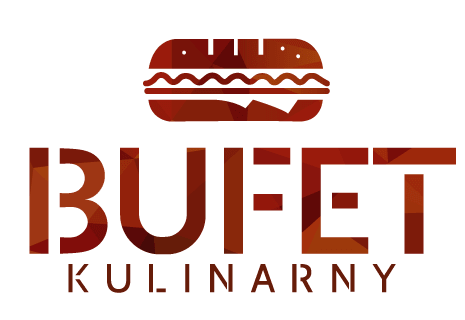 Bufet Kulinarny en Nowy Sącz