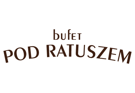 Bufet pod Ratuszem en Bydgoszcz
