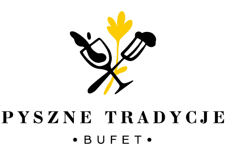 Bufet Pyszne Tradycje en Wrocław