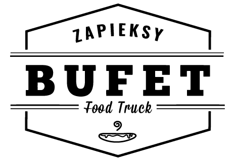Bufet Truck - Zapiekanki PREMIUM en Poznań