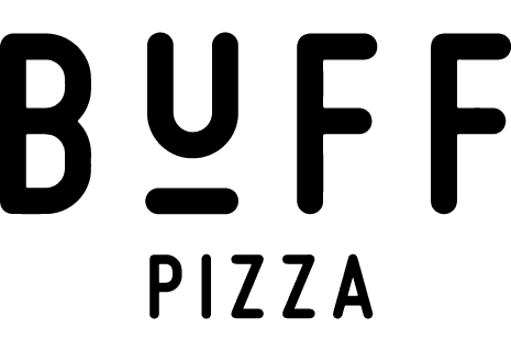 Buff Pizza en Poznań