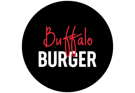 Buffalo Burger en Gdańsk