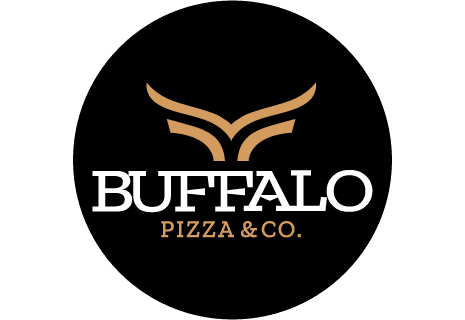 Buffalo Pizza&Co en Lublin