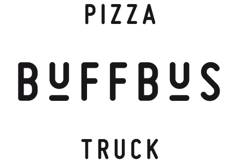 BuffBus Pizza Truck en Poznań