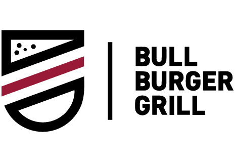 Bull Burger Grill en Kraków