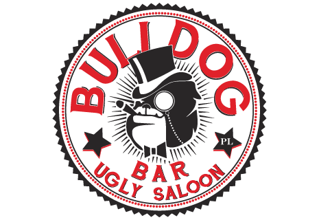 Bulldog Bar en Kraków