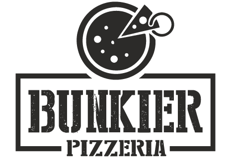 Bunkier Pizza en Brzeg