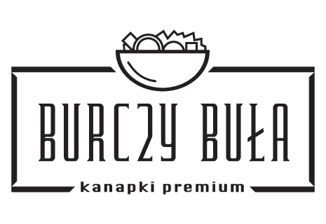 Burczy Buła en Poznań
