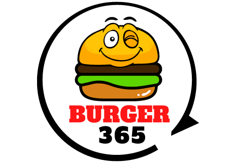 Burger 365 en Warszawa