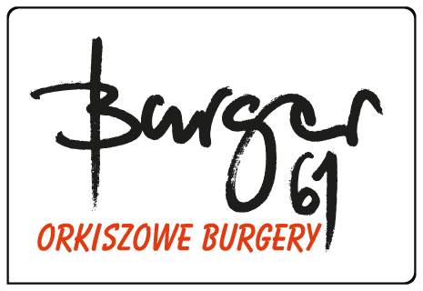 Burger 61 en Wrocław