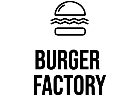 Burger Factory en Kraków