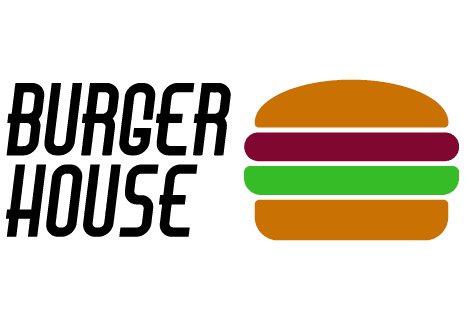 Burger House en Świecie