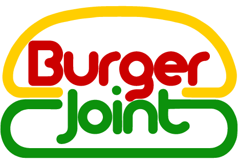 Burger Joint en Poznań
