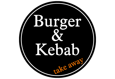Burger & Kebab en Kraków