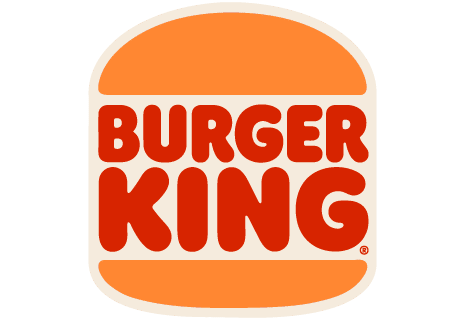 Burger King en Czechowice-Dziedzice