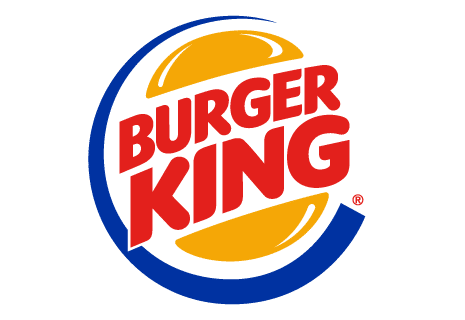 Burger King, Silesia en Katowice