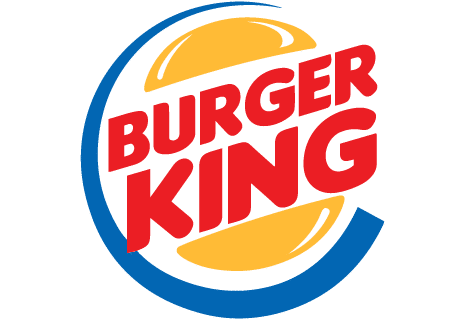 Burger King en Kraków