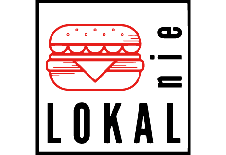 Burger LOKALnie en Poznań