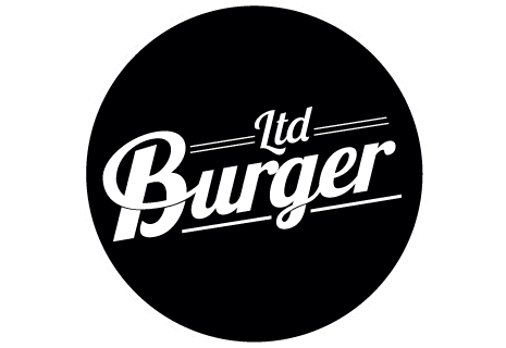 Burger Ltd en Wrocław