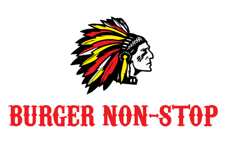 Burger Non-Stop en Gliwice