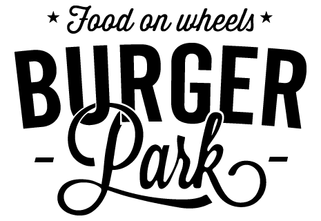 Burger Park Gimnazjalna en Bydgoszcz