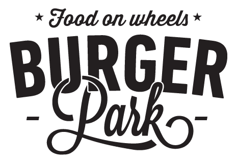 Burger Park en Toruń