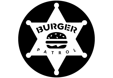 Burger Patrol en Bydgoszcz