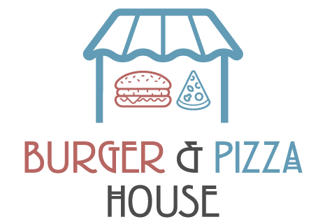 Burger & Pizza House en Rzeszów
