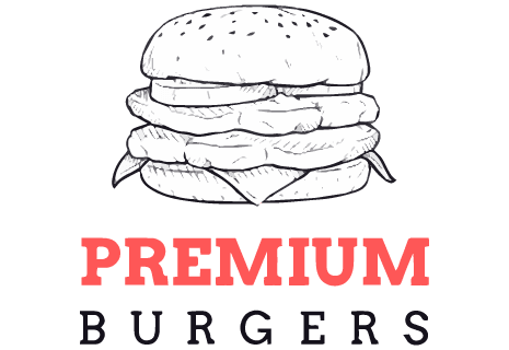 Burger Premium en Kraków