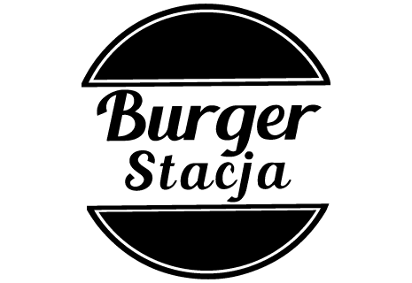 Burger Stacja en Świdnica