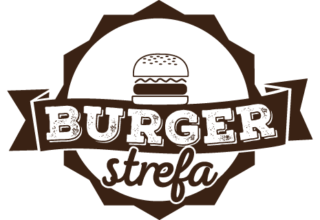 Burger Strefa en Bydgoszcz