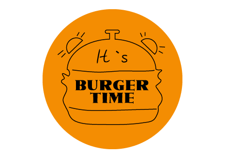Burger Time en Skawina