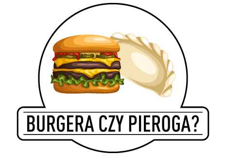 Burgera czy Pieroga? en Bielsko-Biała